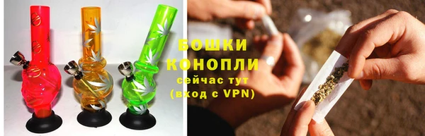 марки nbome Белокуриха